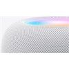 Apple HomePod 2.Gen. Weiß