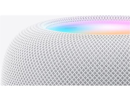 Apple HomePod 2.Gen. Weiß