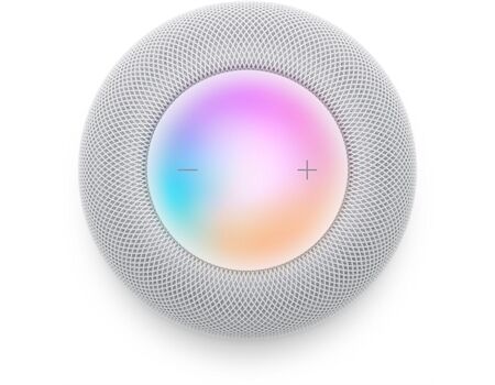 Apple HomePod 2.Gen. Weiß