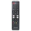 Samsung GQ 83 S 93 DAEXZG