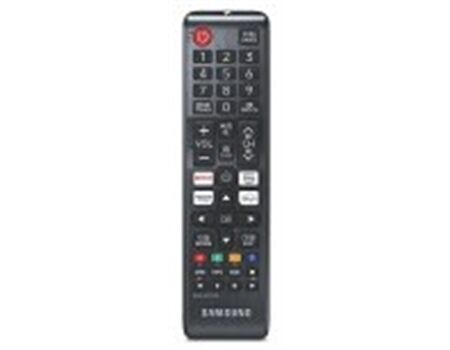 Samsung GQ 83 S 93 DAEXZG