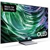 Samsung GQ 83 S 93 DAEXZG