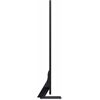 Samsung GQ 75 QN 95 DAT
