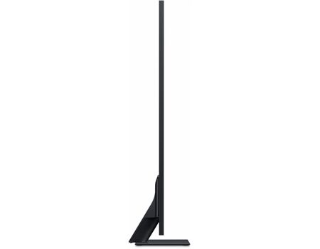 Samsung GQ 75 QN 95 DAT