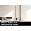 Samsung GQ 75 QN 95 DAT