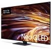 Samsung GQ 75 QN 95 DAT