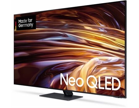 Samsung GQ 75 QN 95 DAT