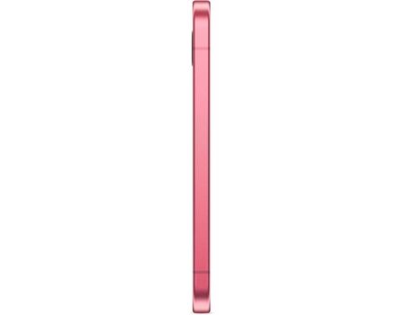 Google Pixel 9a EUR (128GB) peony