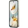 Google Pixel 9a EUR (128GB) porcelain