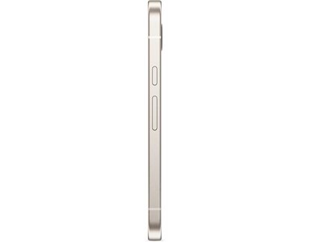 Google Pixel 9a EUR (128GB) porcelain