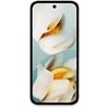 Google Pixel 9a EUR (128GB) porcelain