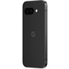 Google Pixel 9a EUR (128GB) obsidian