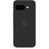 Google Pixel 9a EUR (128GB) obsidian