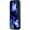 Google Pixel 9a EUR (128GB) obsidian