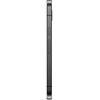 Google Pixel 9a EUR (128GB) obsidian