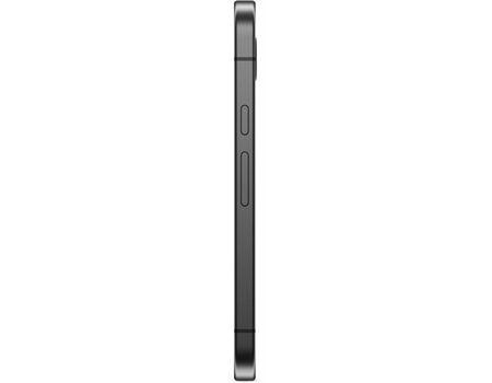 Google Pixel 9a EUR (128GB) obsidian