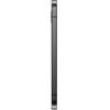Google Pixel 9a EUR (128GB) obsidian