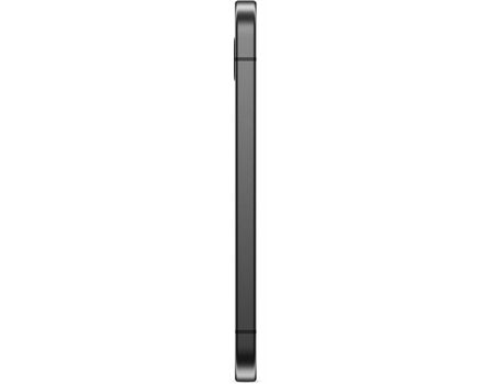 Google Pixel 9a EUR (128GB) obsidian