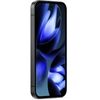 Google Pixel 9a EUR (128GB) obsidian