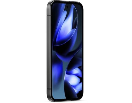 Google Pixel 9a EUR (128GB) obsidian