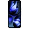 Google Pixel 9a EUR (128GB) obsidian