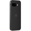 Google Pixel 9a EUR (128GB) obsidian
