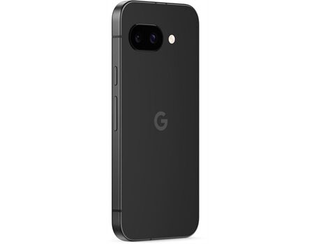 Google Pixel 9a EUR (128GB) obsidian