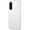Samsung A26 5G EUR (128GB) weiß