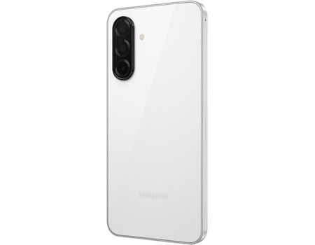 Samsung A26 5G EUR (128GB) weiß
