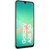 Samsung A26 5G EUR (128GB) weiß