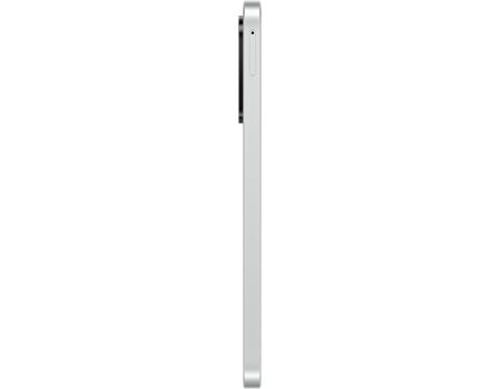 Samsung A26 5G EUR (128GB) weiß