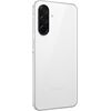 Samsung A26 5G EUR (128GB) weiß