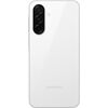 Samsung A26 5G EUR (128GB) weiß