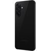 Samsung A26 5G EUR (128GB) schwarz