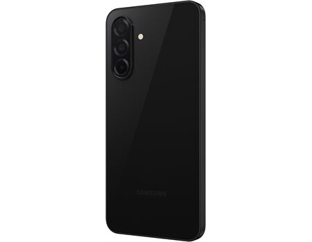 Samsung A26 5G EUR (128GB) schwarz