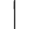 Samsung A26 5G EUR (128GB) schwarz