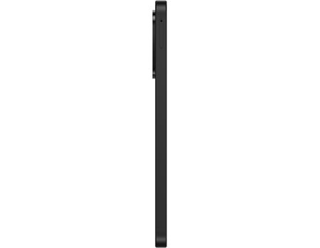 Samsung A26 5G EUR (128GB) schwarz