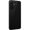 Samsung A26 5G EUR (128GB) schwarz