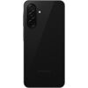 Samsung A26 5G EUR (128GB) schwarz