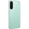Samsung A26 5G EUR (128GB) mint