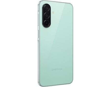 Samsung A26 5G EUR (128GB) mint
