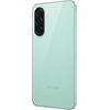 Samsung A26 5G EUR (128GB) mint