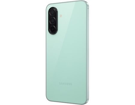Samsung A26 5G EUR (128GB) mint