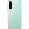 Samsung A26 5G EUR (128GB) mint