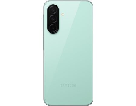 Samsung A26 5G EUR (128GB) mint