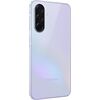 Samsung A36 5G EUR (128GB) awesome lavender