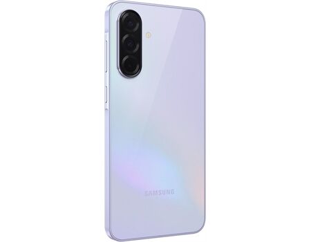 Samsung A36 5G EUR (128GB) awesome lavender