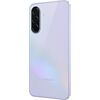 Samsung A36 5G EUR (128GB) awesome lavender