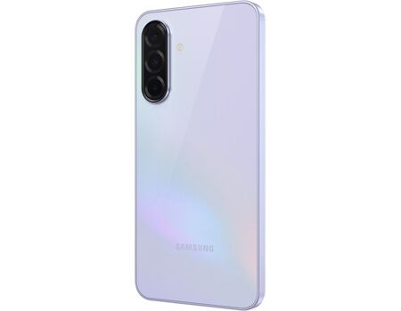 Samsung A36 5G EUR (128GB) awesome lavender