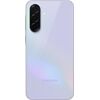 Samsung A36 5G EUR (128GB) awesome lavender